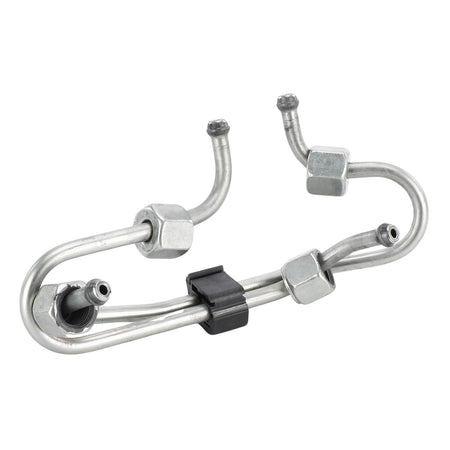 Genie 1293958GT FUEL LINE