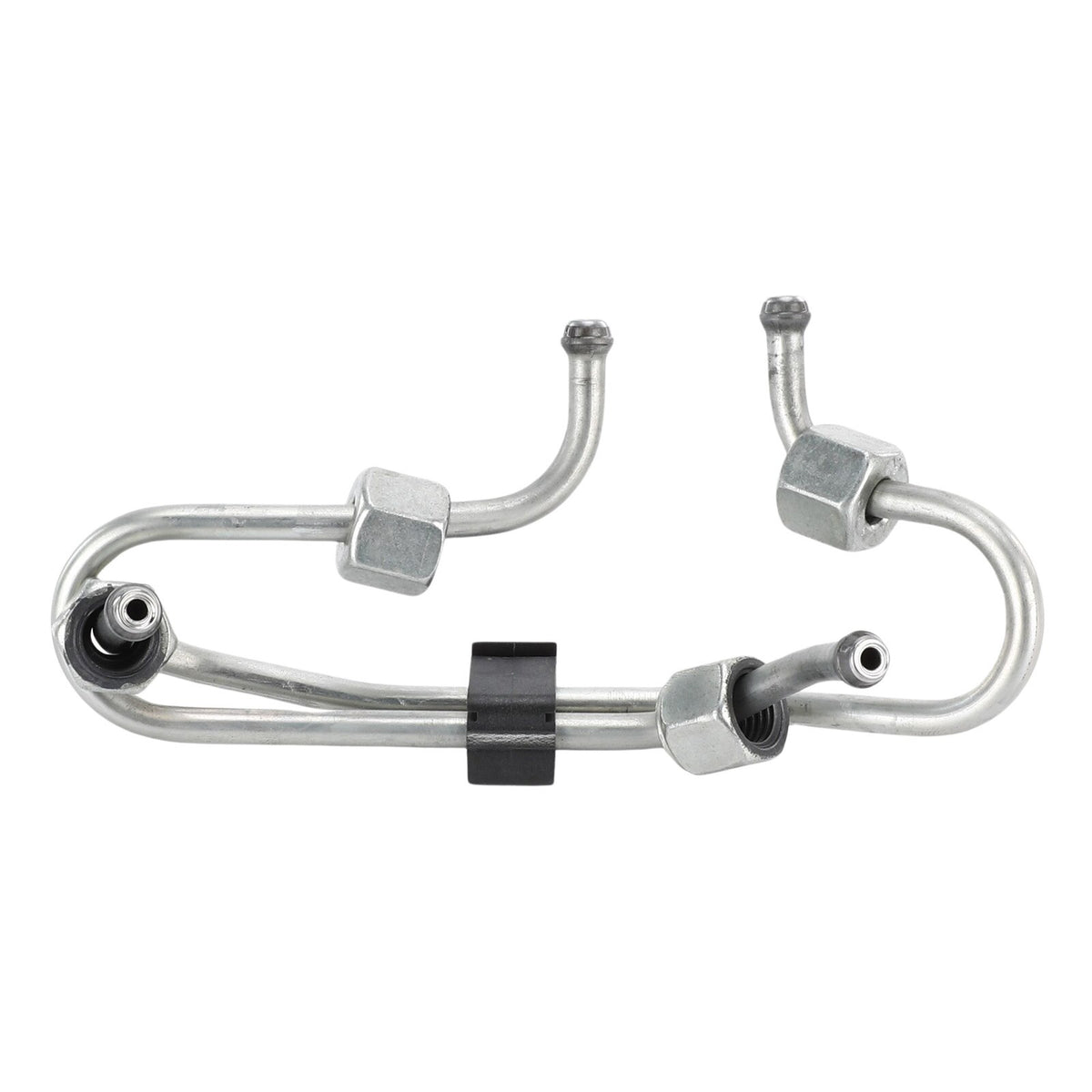 Genie 1293958GT FUEL LINE