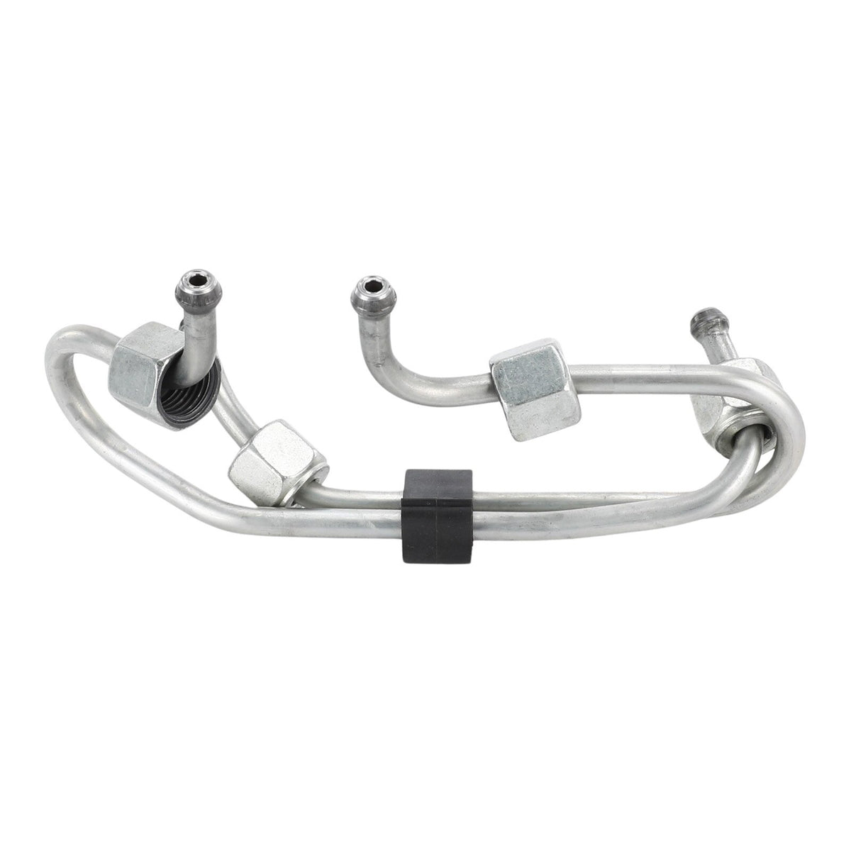 Genie 1293958GT FUEL LINE
