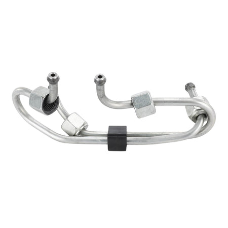 Genie 1293958GT FUEL LINE
