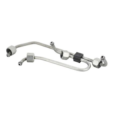 Genie 1293959GT FUEL LINE