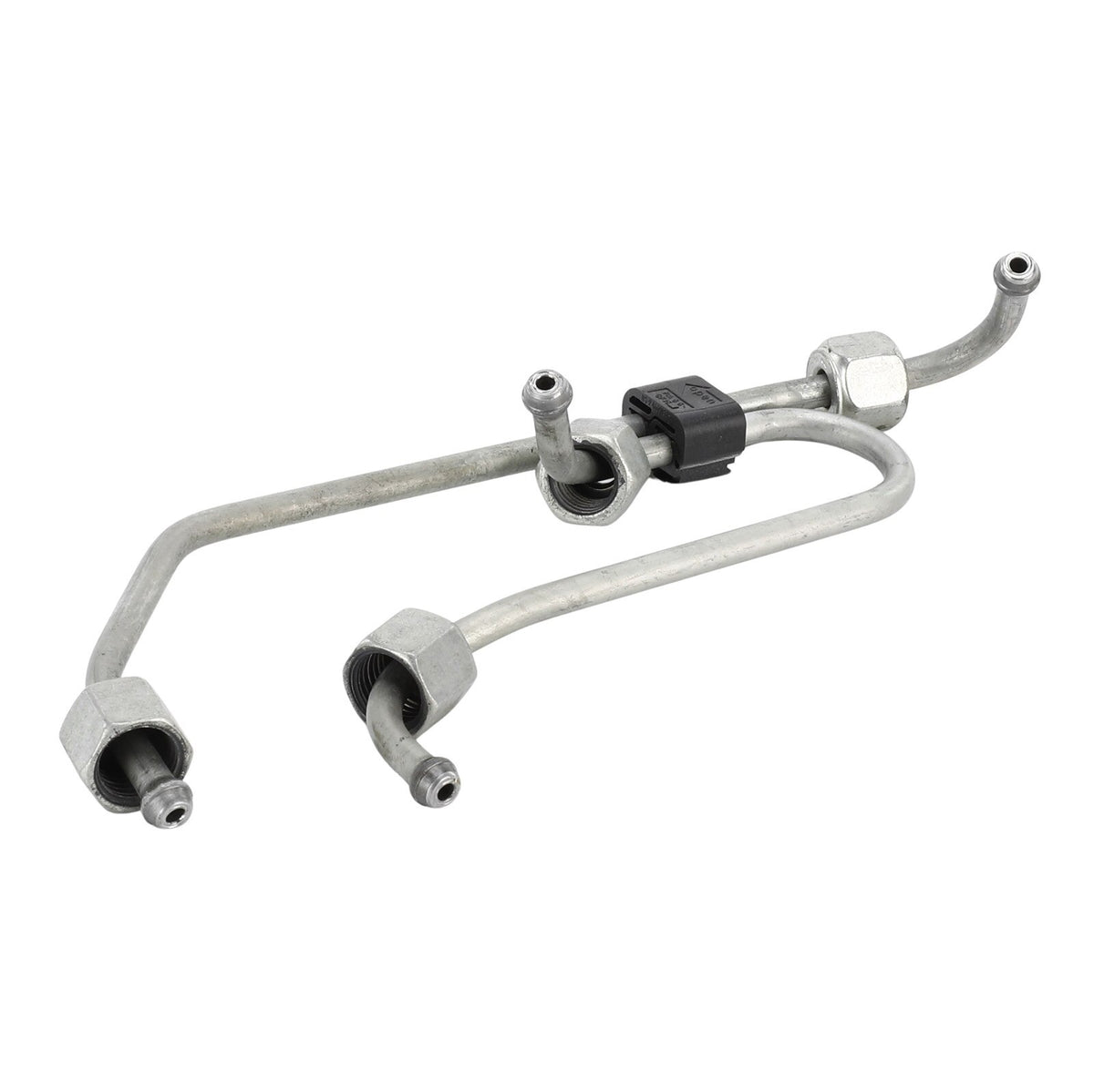 Genie 1293959GT FUEL LINE