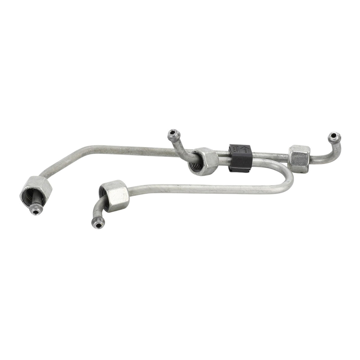 Genie 1293959GT FUEL LINE