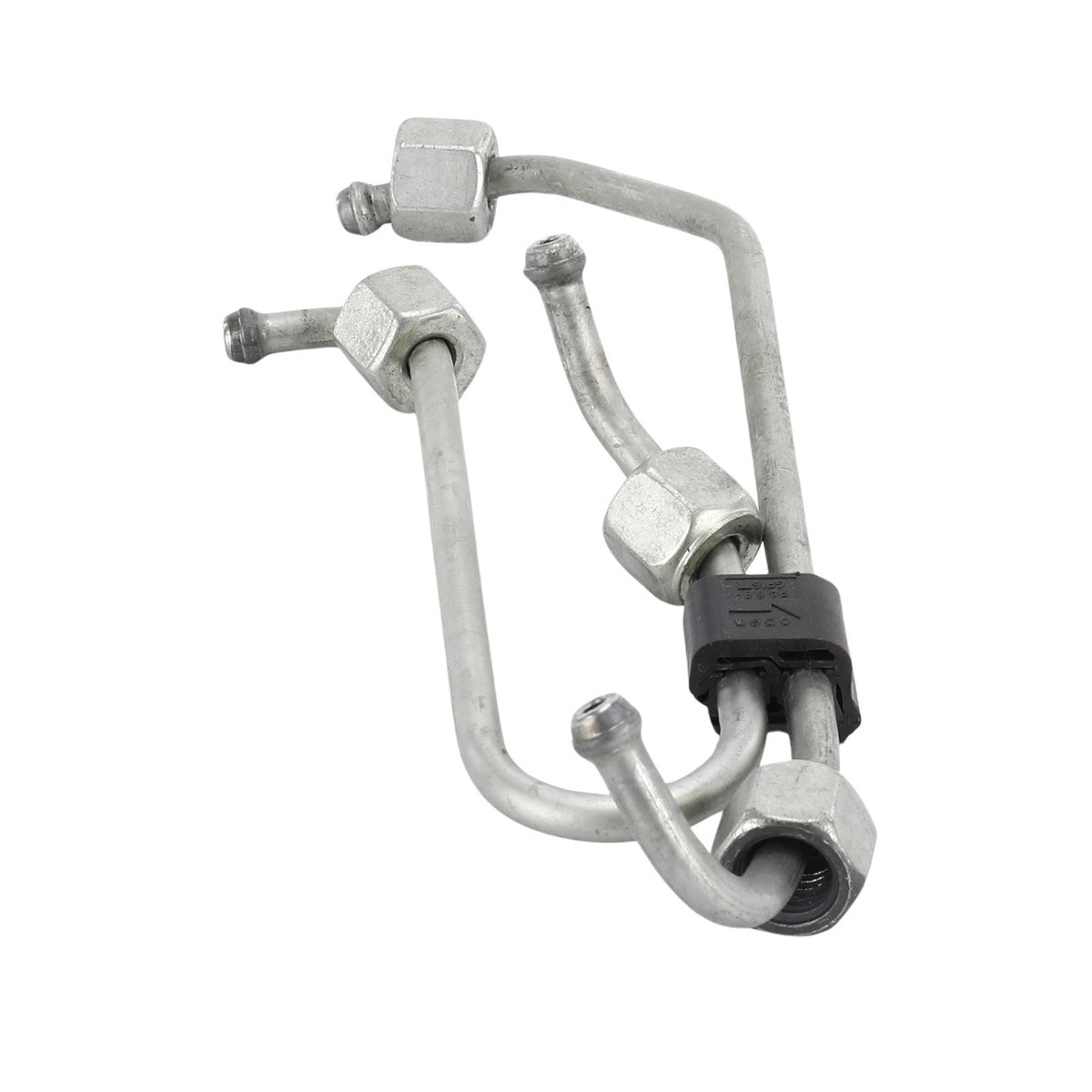Genie 1293959GT FUEL LINE