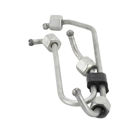 Genie 1293959GT FUEL LINE