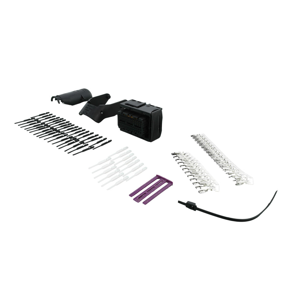 OEM Genie 1293966GT product image 1