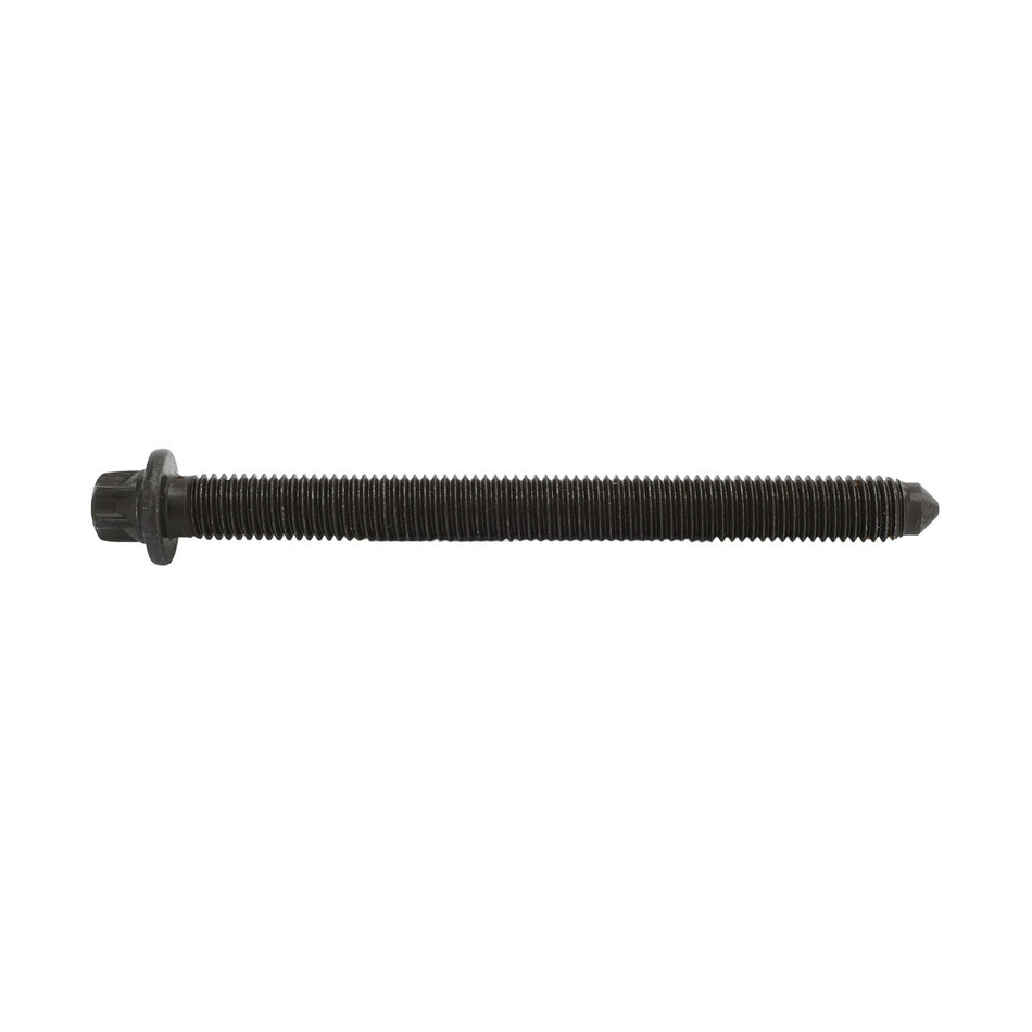 OEM Genie 1293967GT product image 1