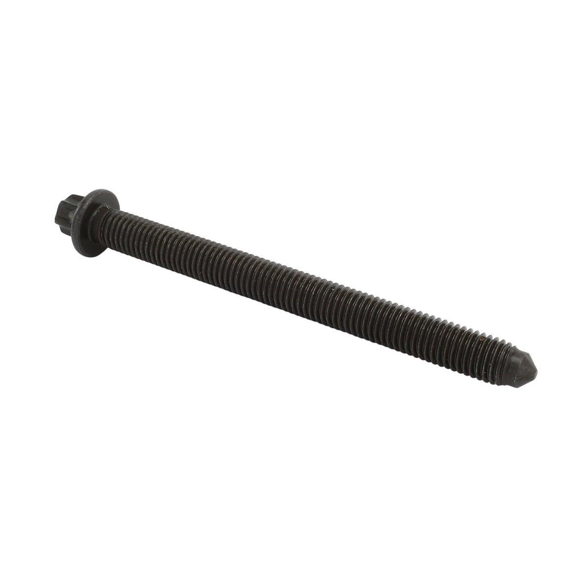 OEM Genie 1293967GT product image 2