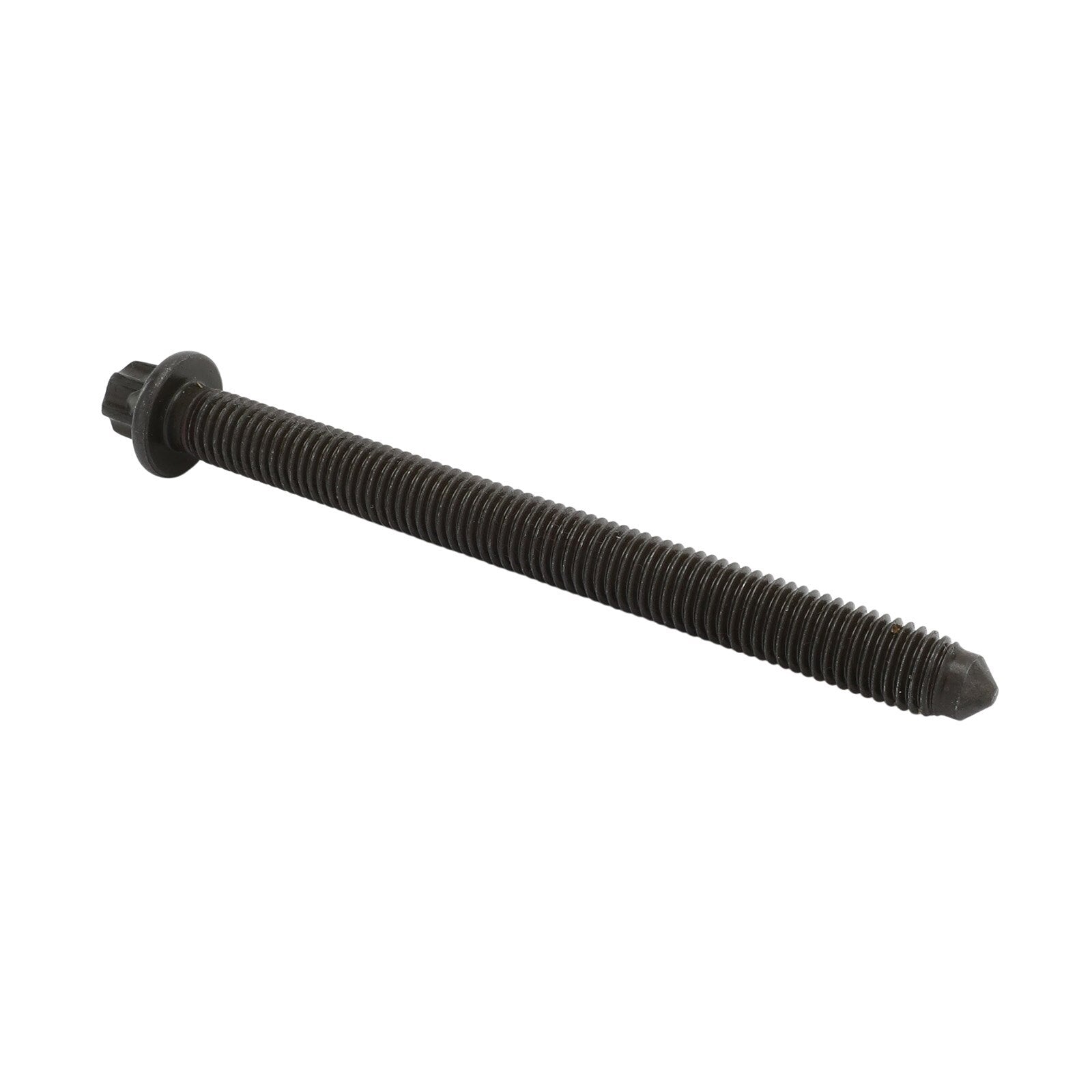 OEM Genie 1293967GT product image 2