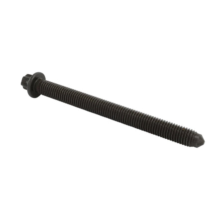 OEM Genie 1293967GT product image 2