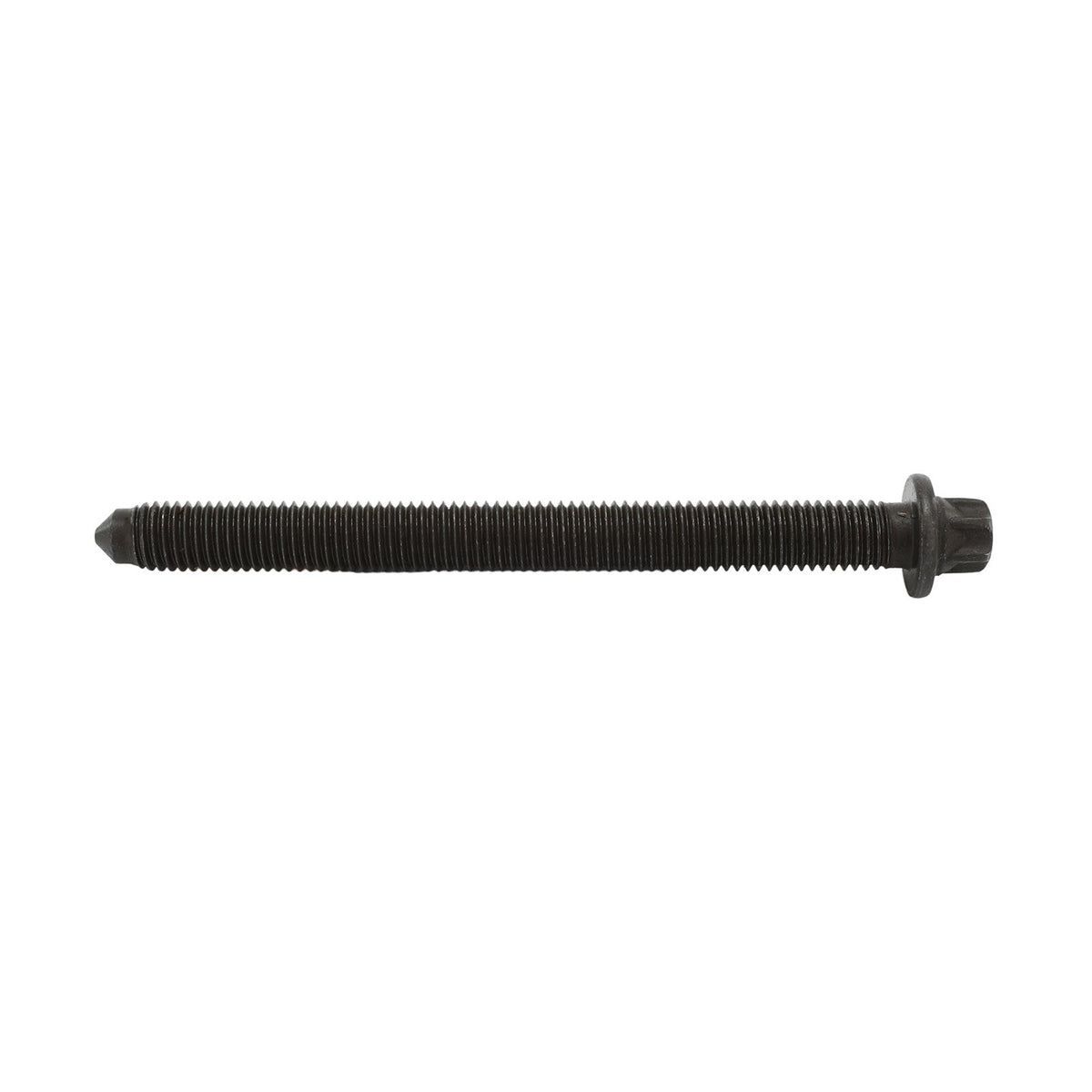 OEM Genie 1293967GT product image 3