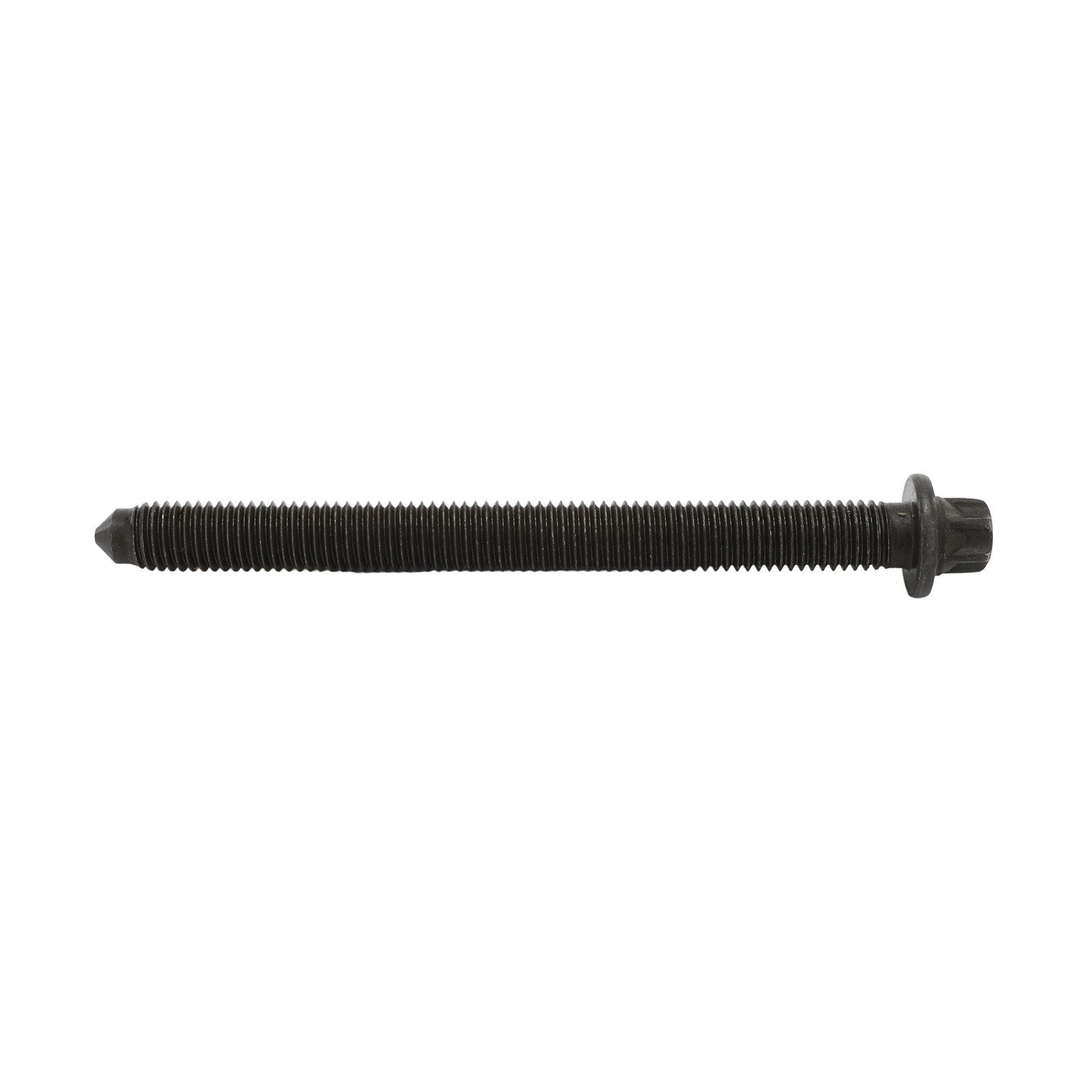 OEM Genie 1293967GT product image 3