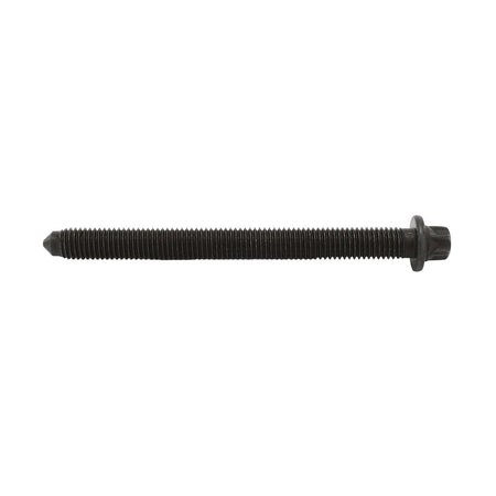 OEM Genie 1293967GT product image 3