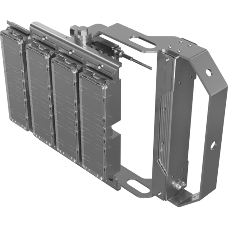 OEM Genie 1293979GT product image 1