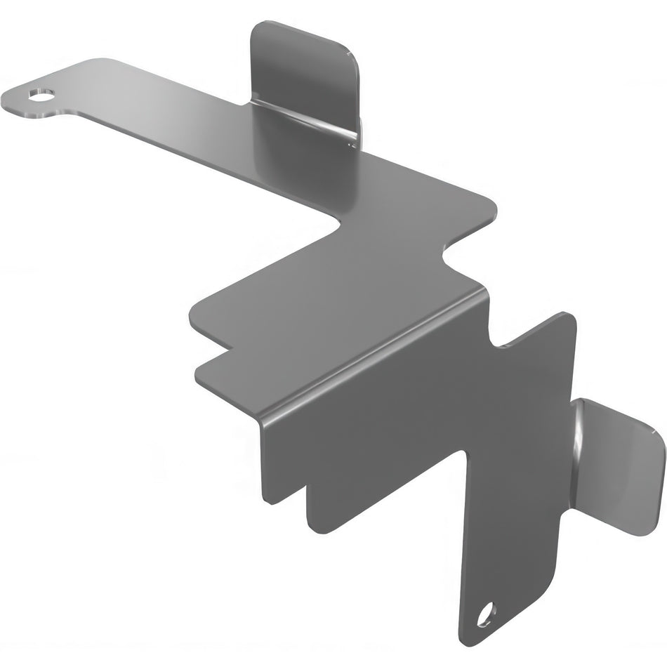 OEM Genie 1294003GT product image 1
