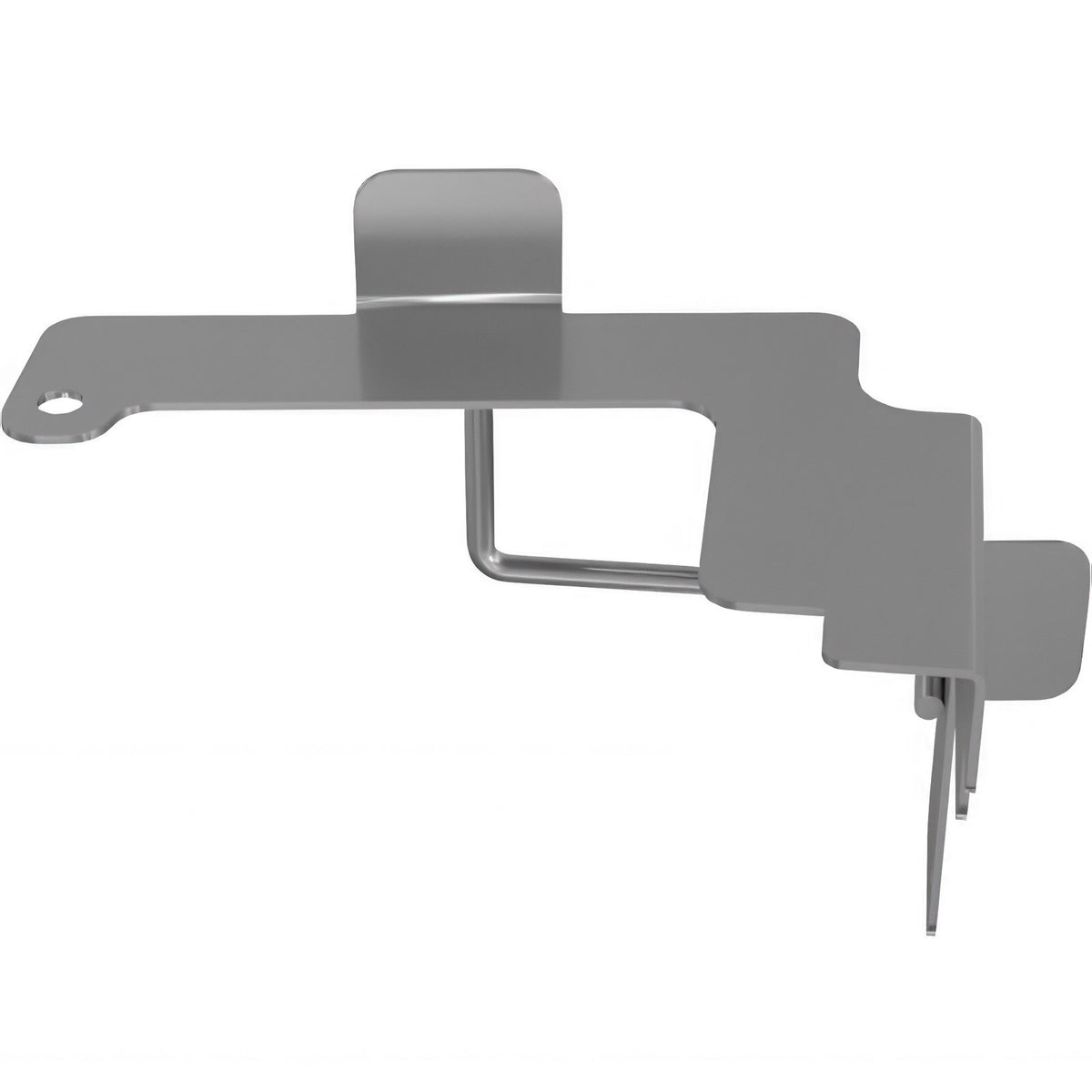 OEM Genie 1294003GT product image 2