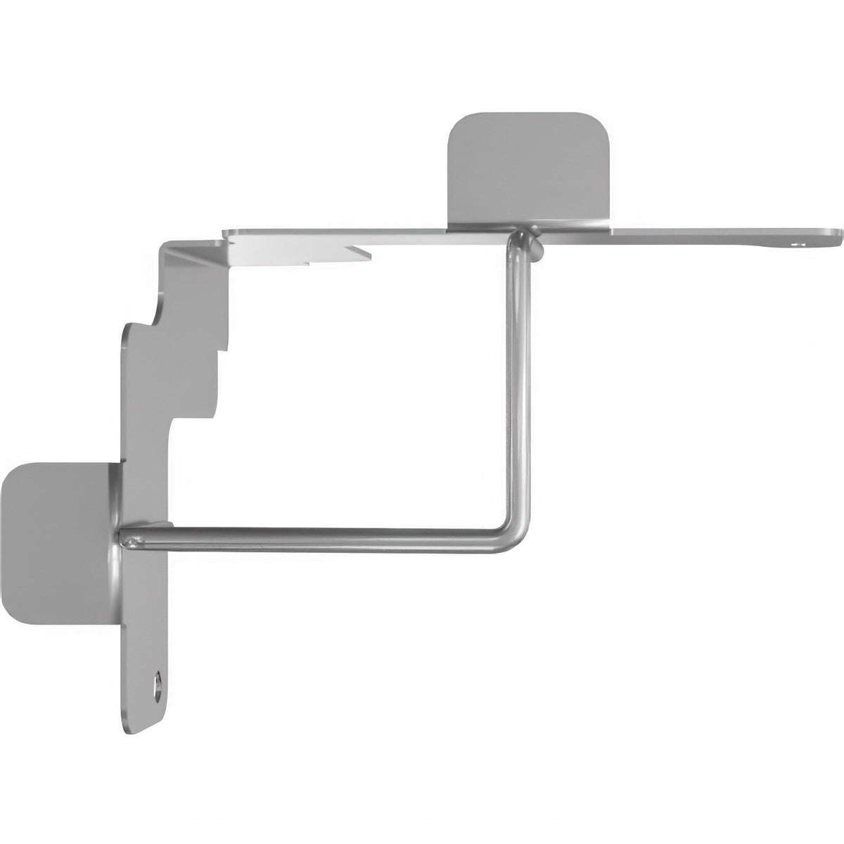 OEM Genie 1294003GT product image 3