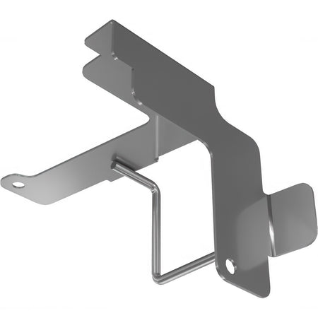 OEM Genie 1294003GT product image 4