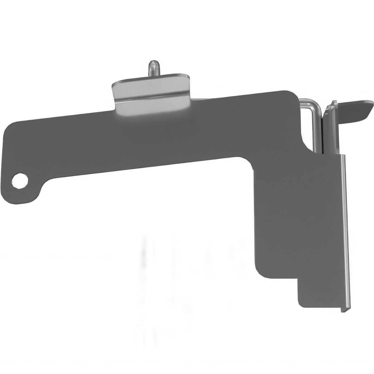 OEM Genie 1294003GT product image 5