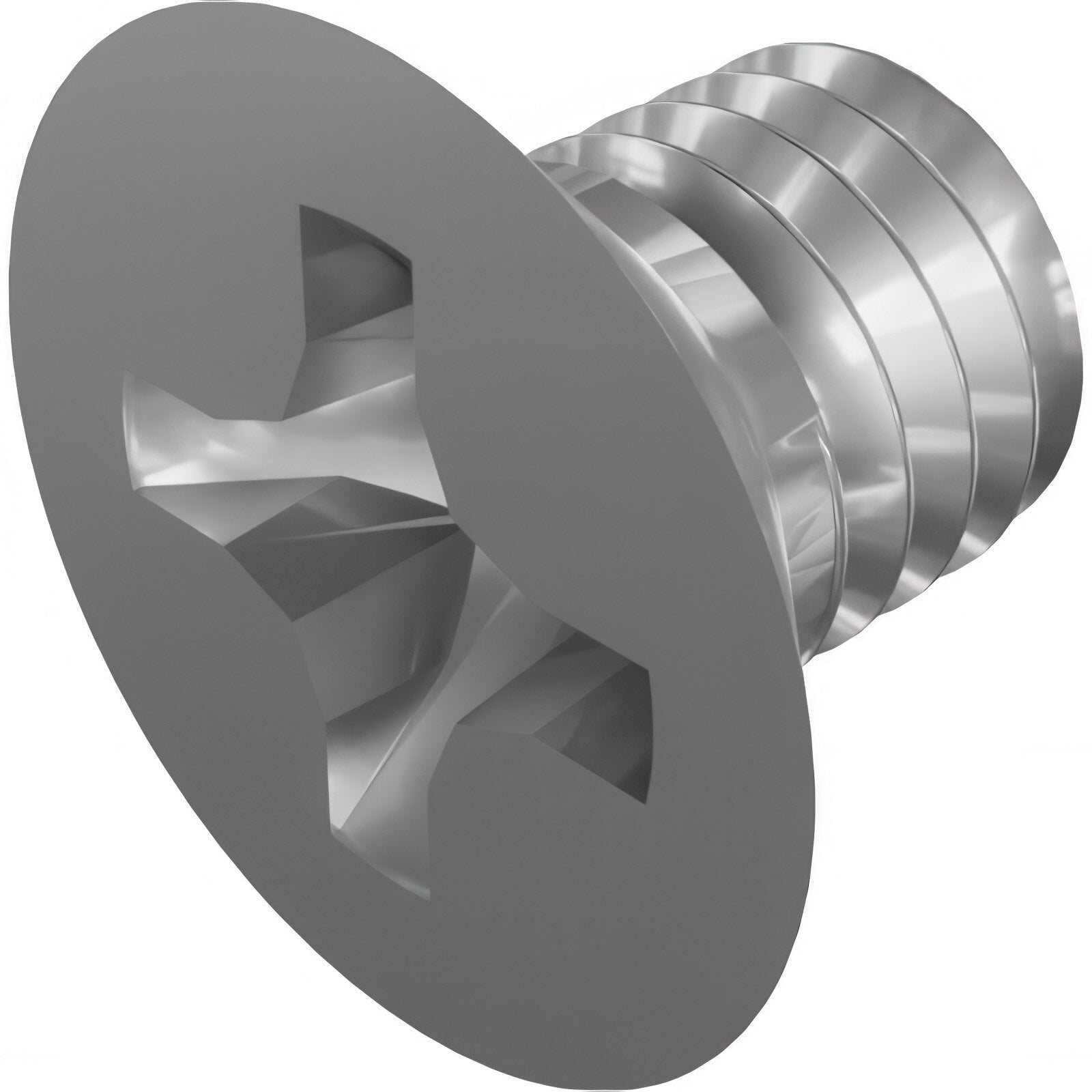 OEM Genie 1294006GT product image 1