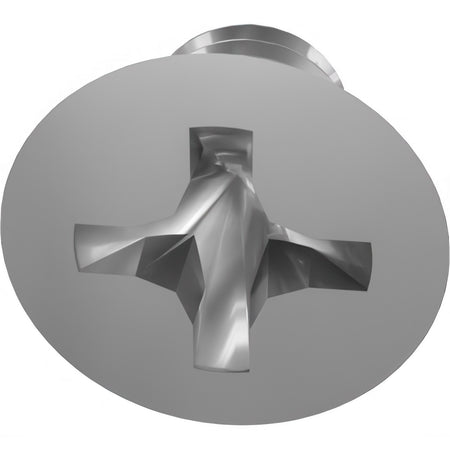 OEM Genie 1294006GT product image 2