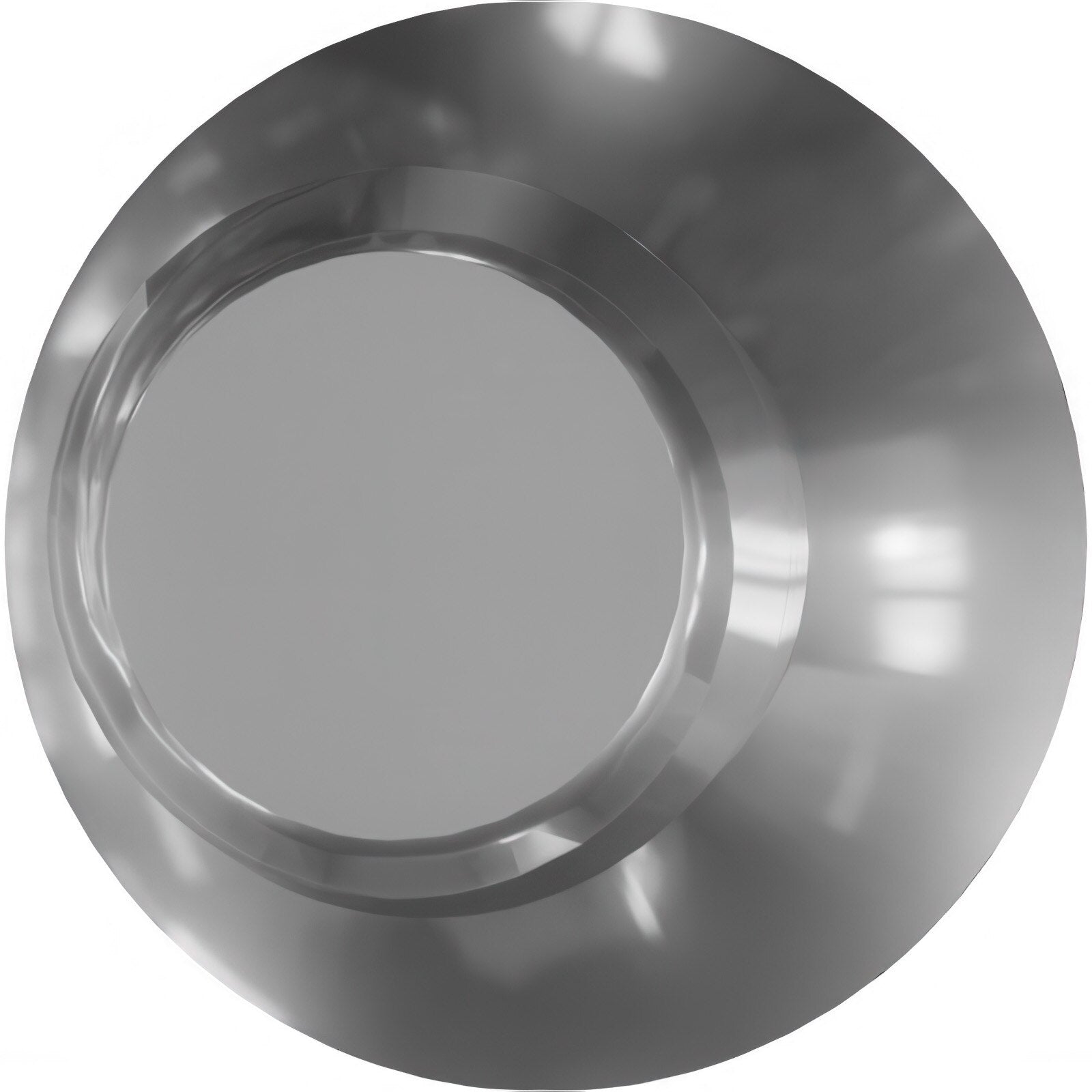 OEM Genie 1294006GT product image 3