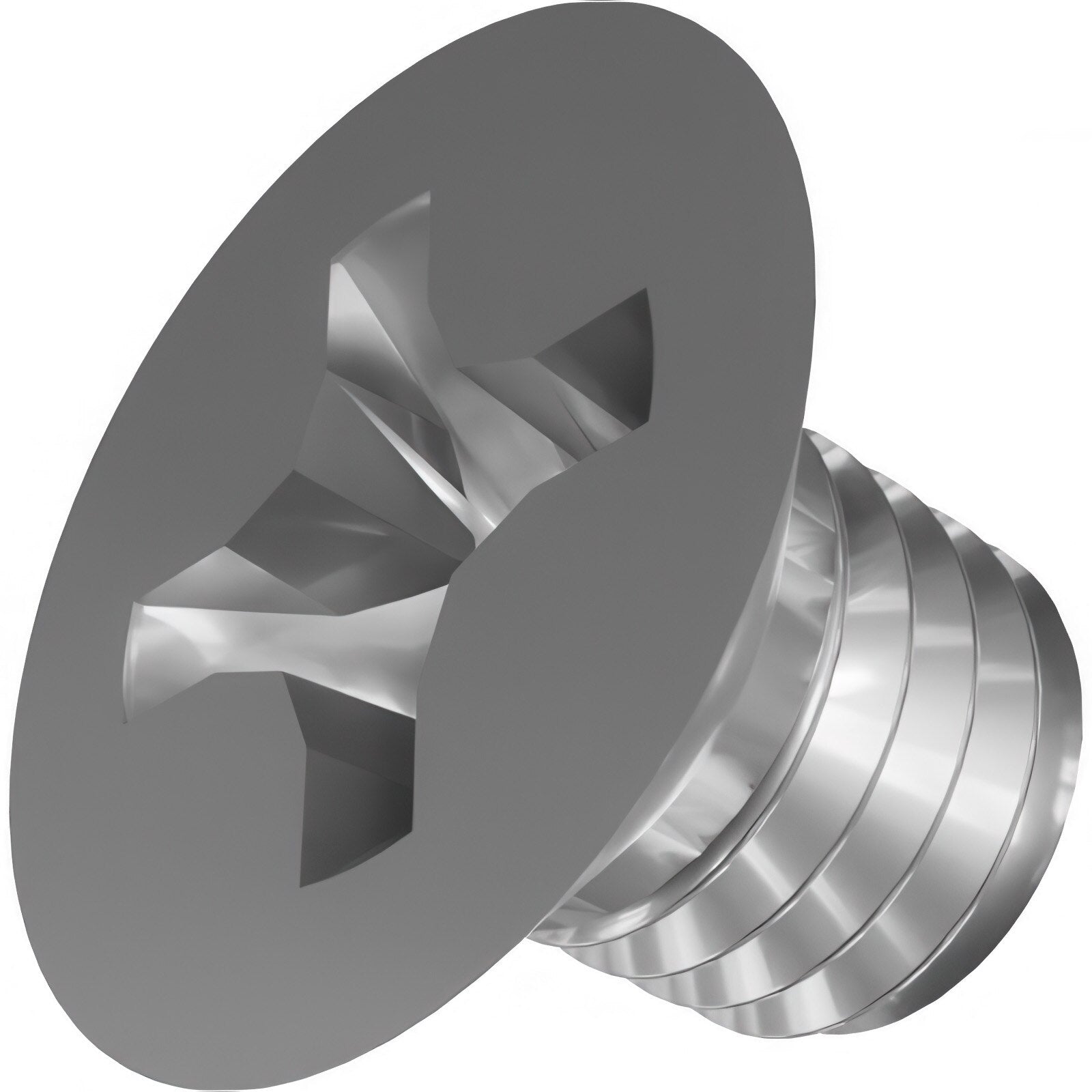 OEM Genie 1294006GT product image 4