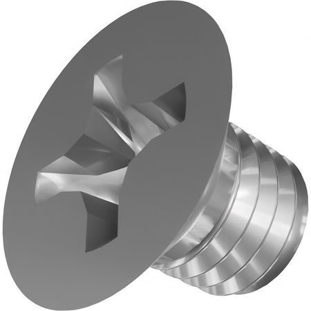 OEM Genie 1294006GT product image 4