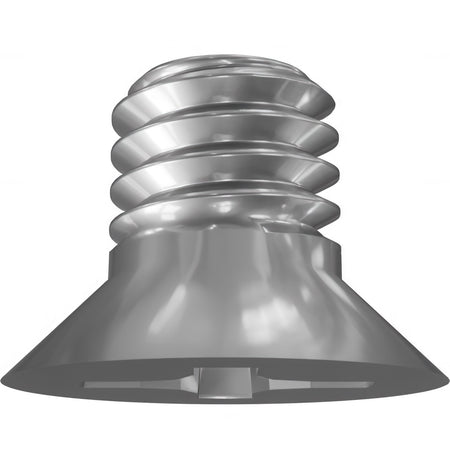 OEM Genie 1294006GT product image 5