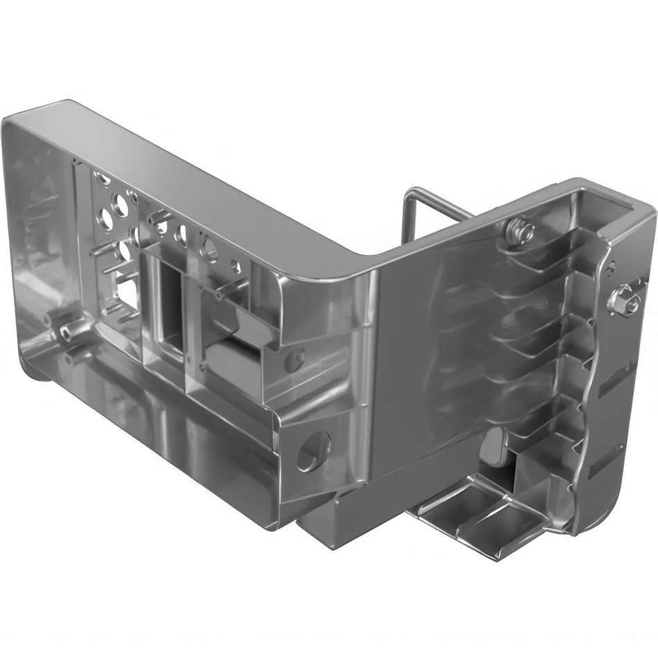 OEM Genie 1294010GT product image 1