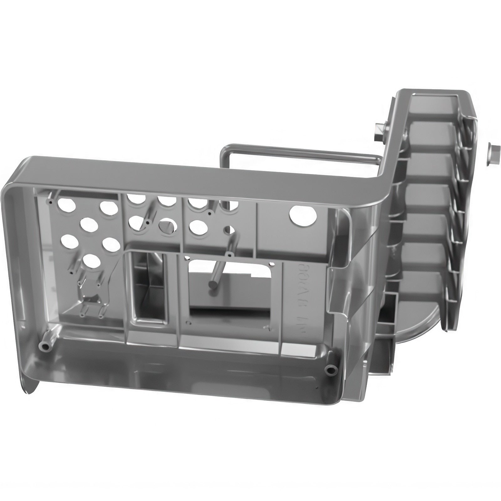 OEM Genie 1294010GT product image 2