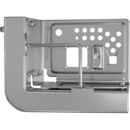 OEM Genie 1294010GT product image 3
