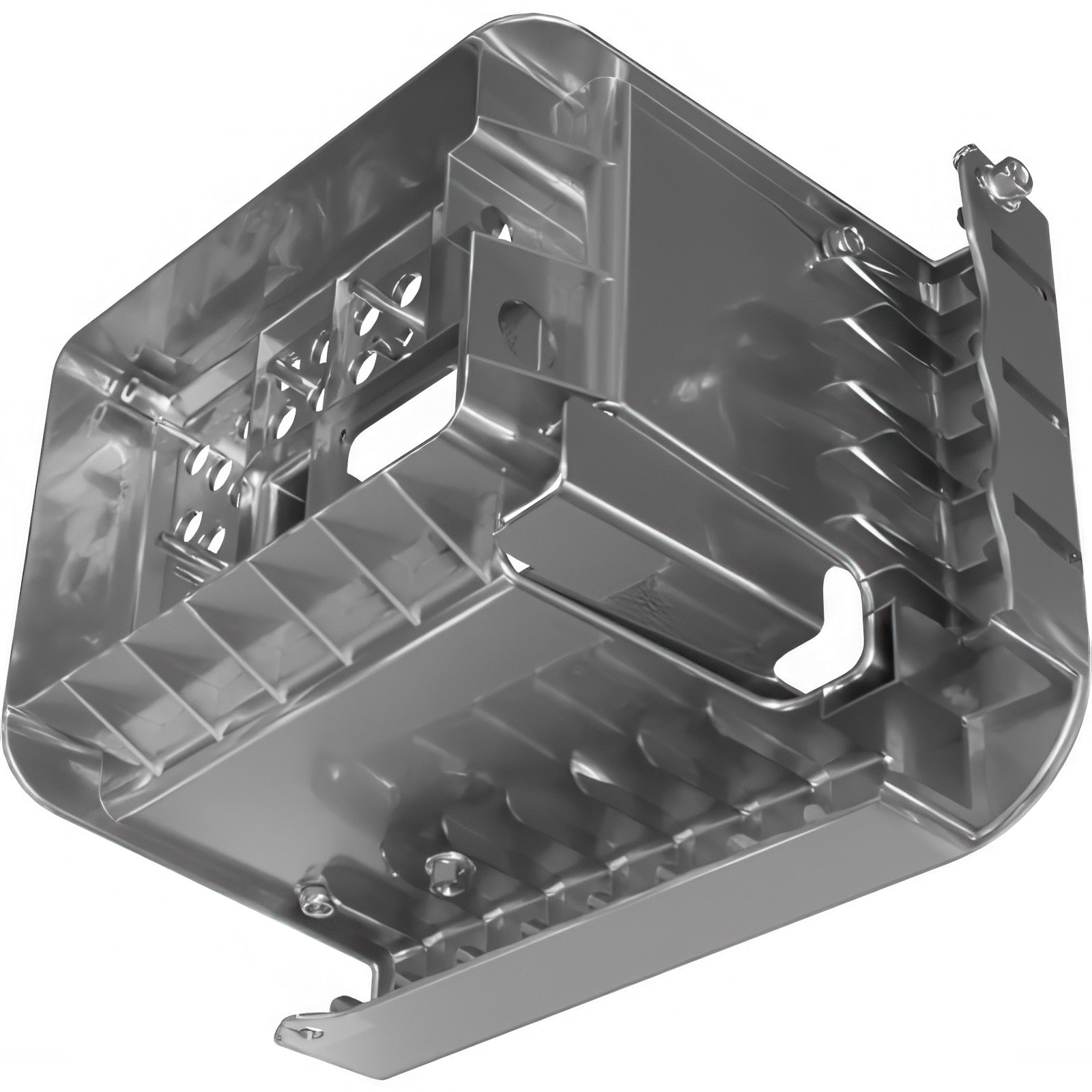 OEM Genie 1294010GT product image 4