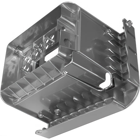 OEM Genie 1294010GT product image 4