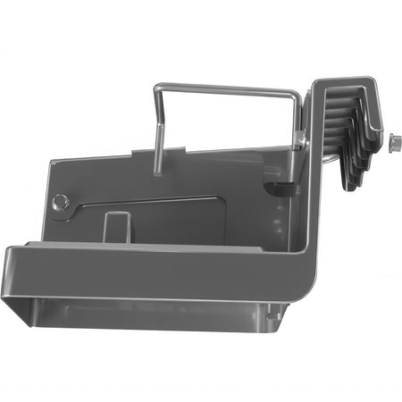 OEM Genie 1294010GT product image 5