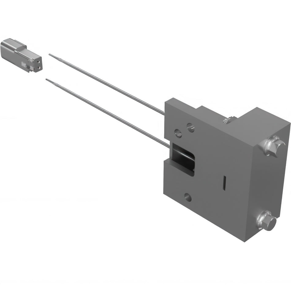 OEM Genie 1294015GT product image 1