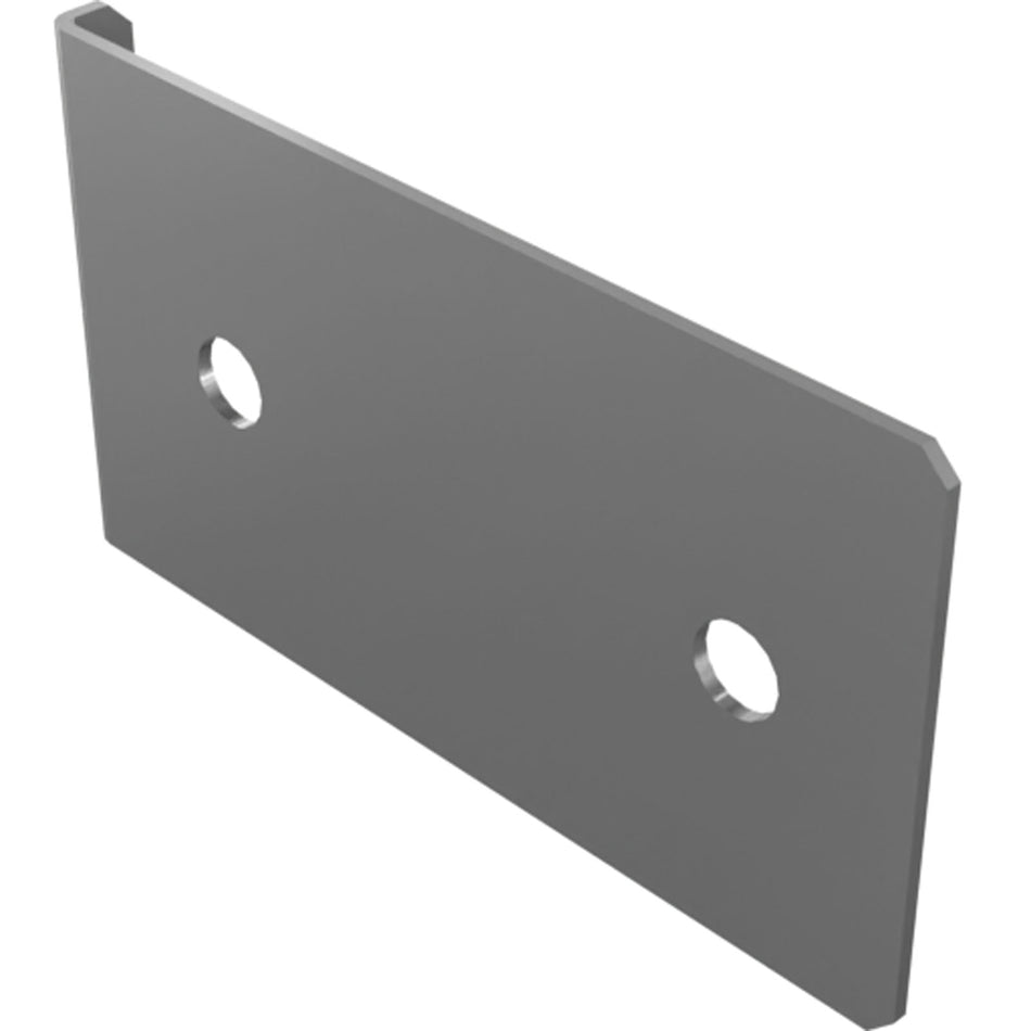 OEM Genie 1294021GT product image 1