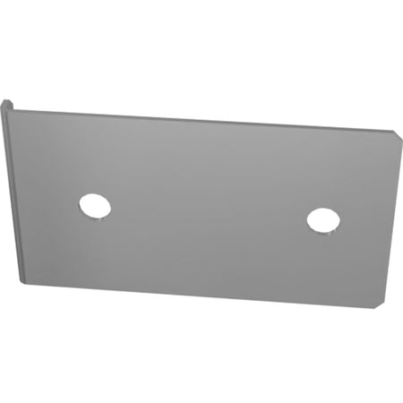 OEM Genie 1294021GT product image 2