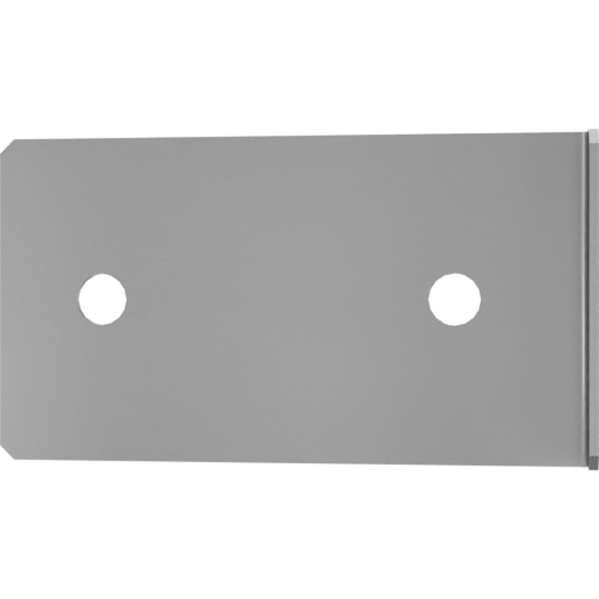 OEM Genie 1294021GT product image 3