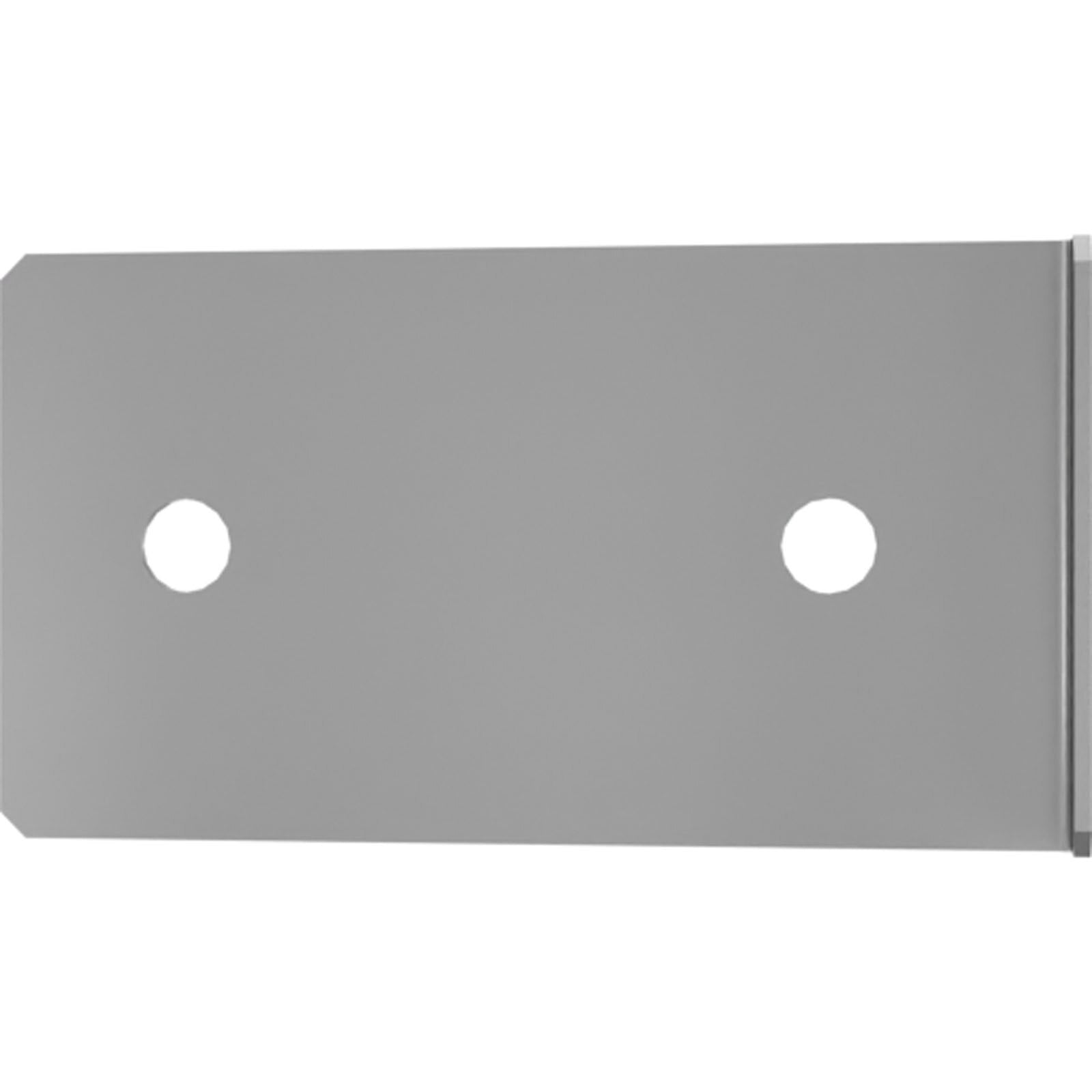 OEM Genie 1294021GT product image 3