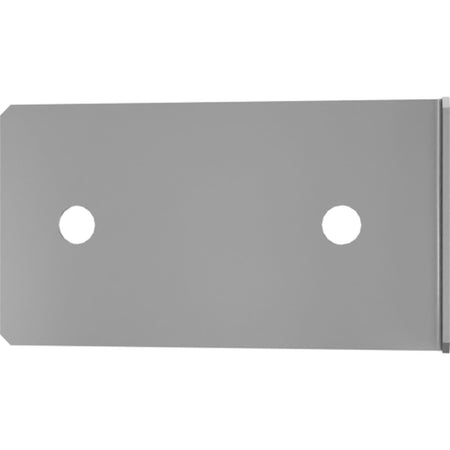 OEM Genie 1294021GT product image 3