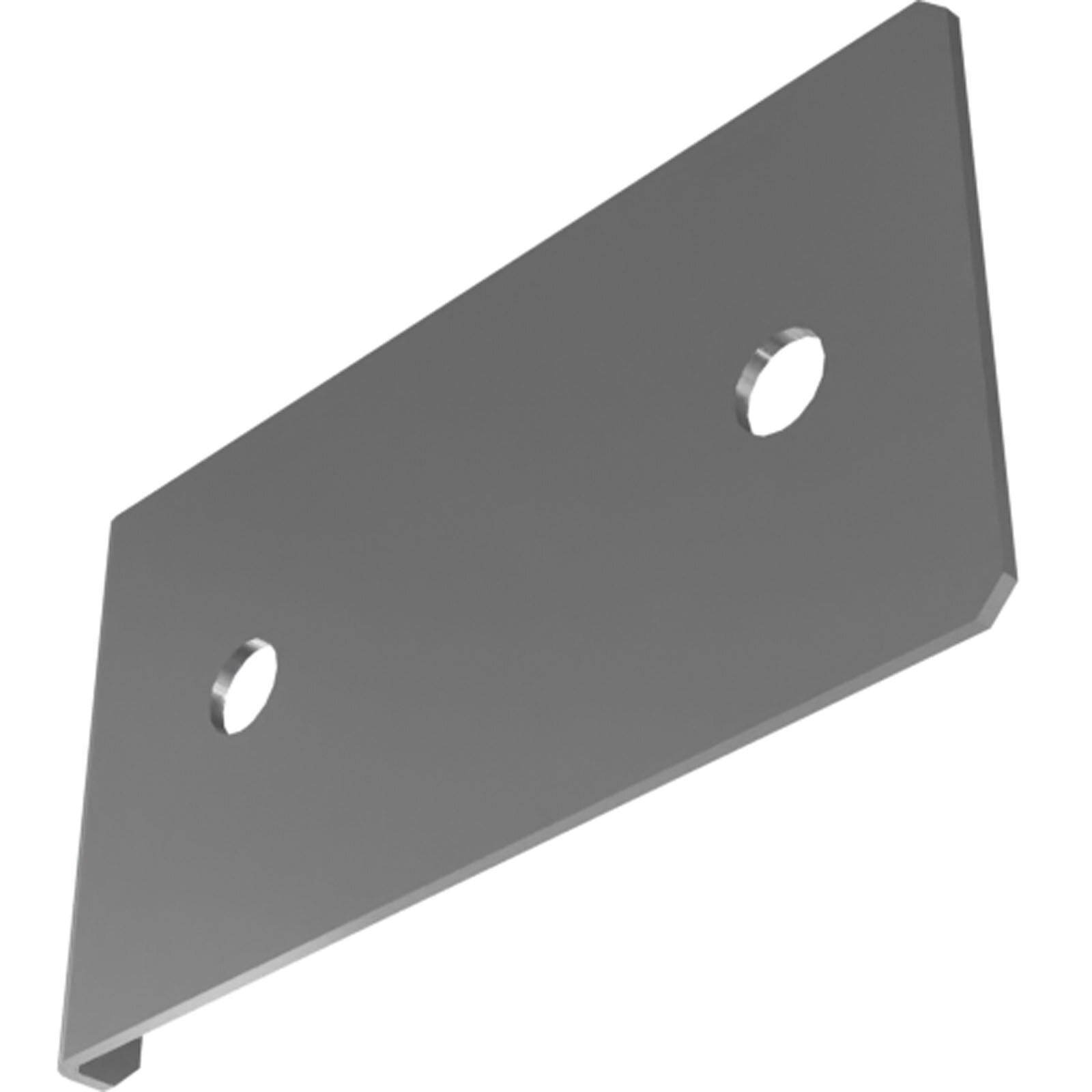 OEM Genie 1294021GT product image 4