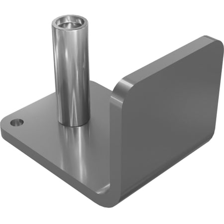 OEM Genie 1294022GT product image 1