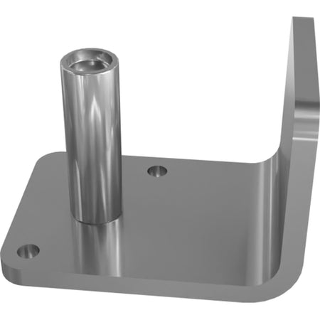 OEM Genie 1294022GT product image 2