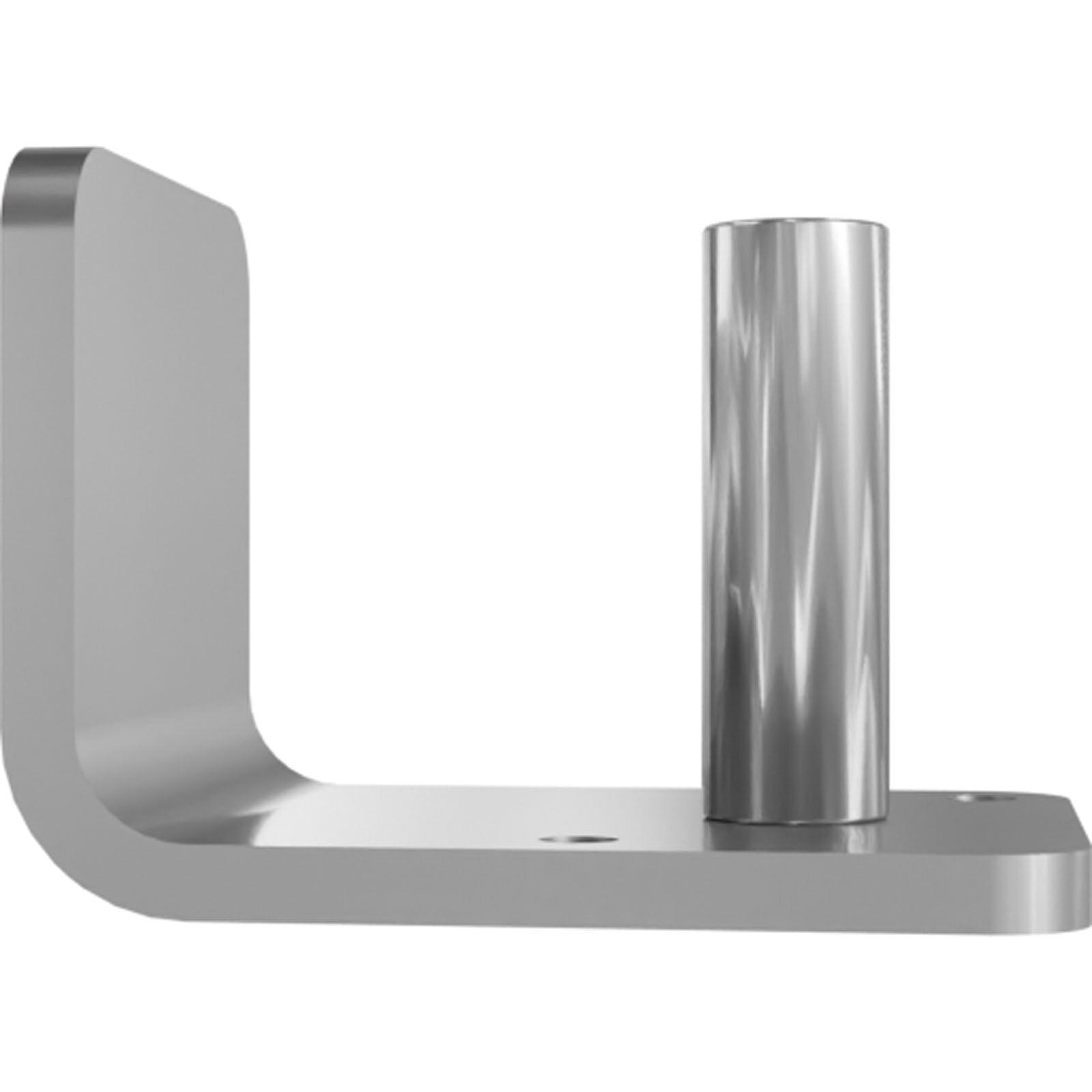 OEM Genie 1294022GT product image 3