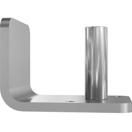 OEM Genie 1294022GT product image 3