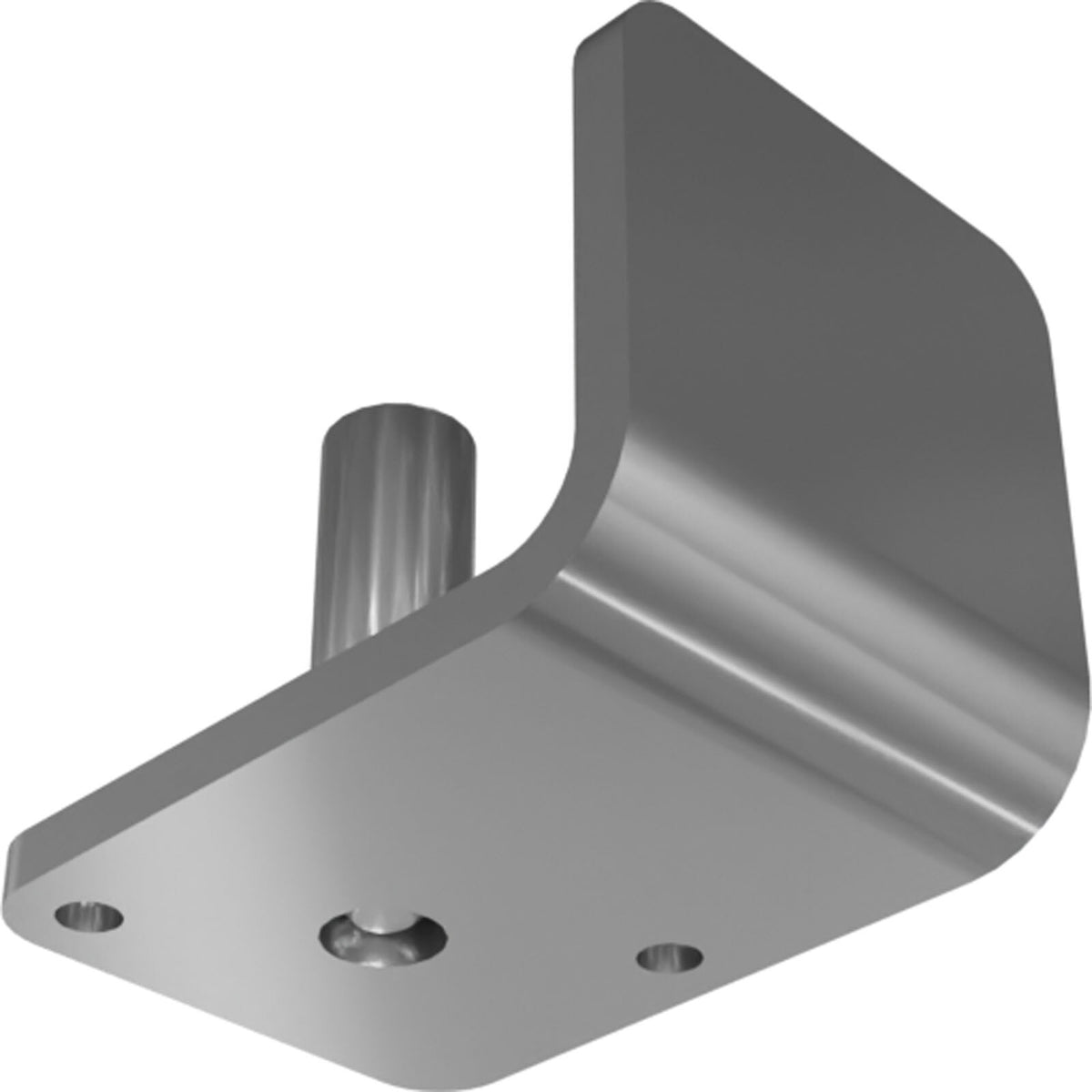 OEM Genie 1294022GT product image 4
