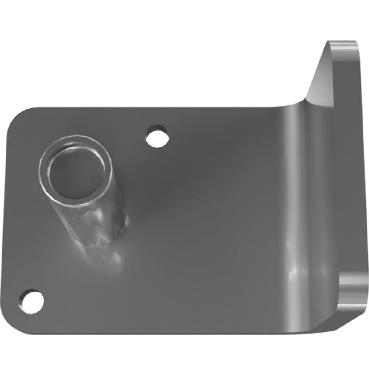 OEM Genie 1294022GT product image 5