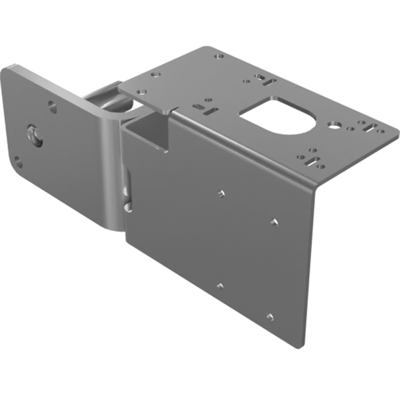 OEM Genie 1294023GT product image 1