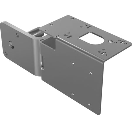 OEM Genie 1294023GT product image 1